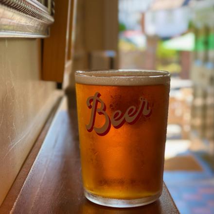 F10
